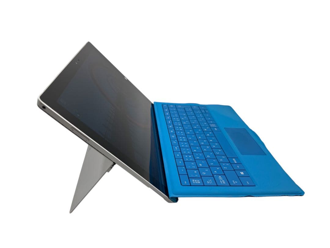 surface Pro3✨corei5-4300U✨SSD256GB❗️メモ8GB
