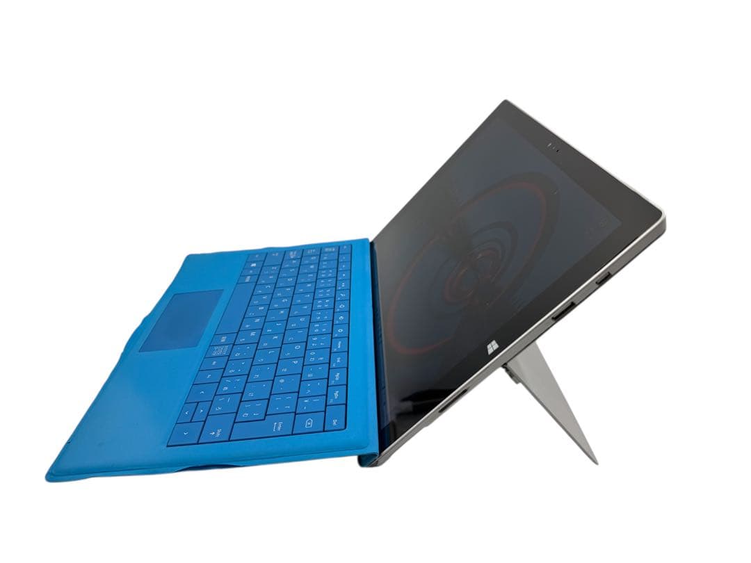 surface Pro3✨corei5-4300U✨SSD256GB❗️メモ8GB