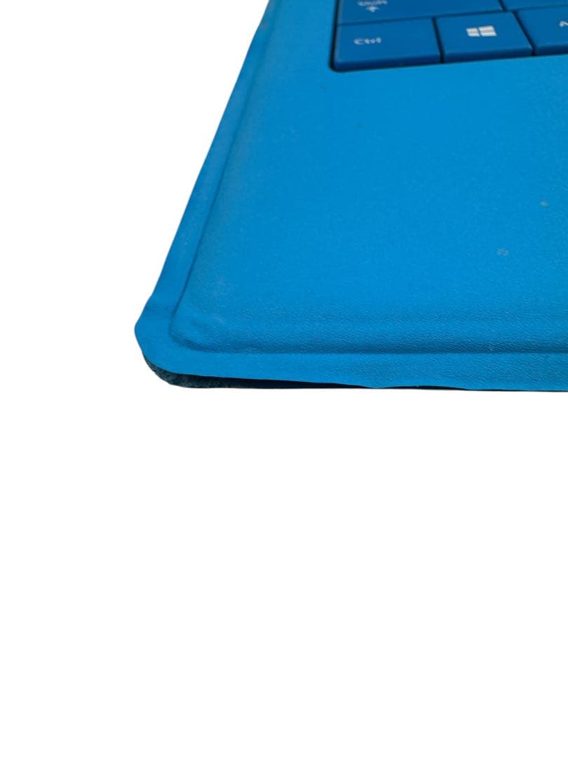 surface Pro3✨corei5-4300U✨SSD256GB❗️メモ8GB