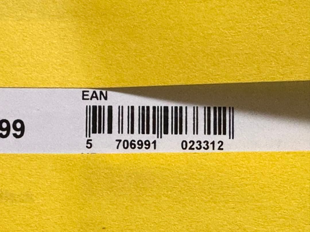 Jabra Evolve2 85 ワイヤレスヘッドセット ケース付き