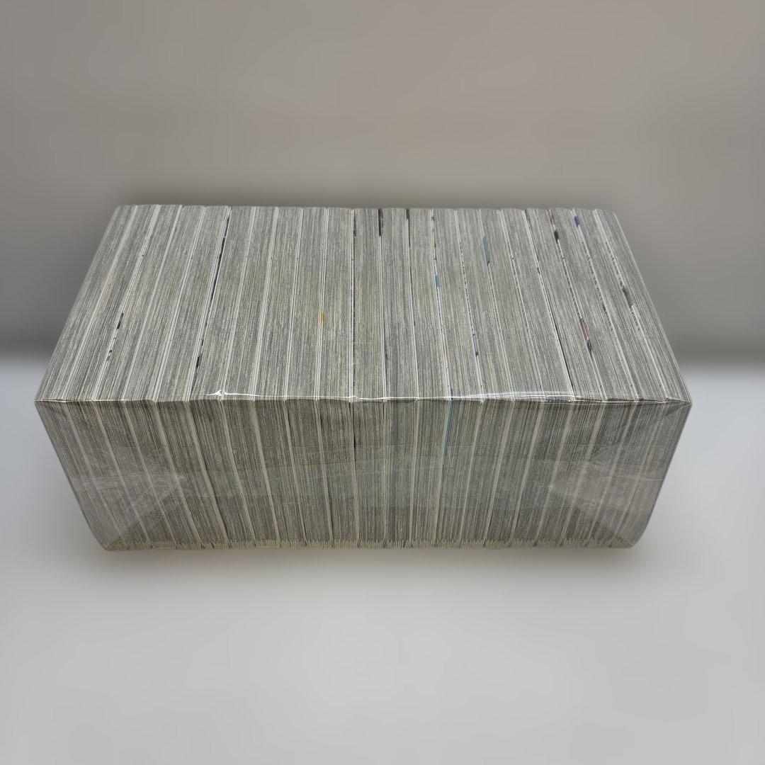 女神のカフェテラス　既刊全21巻セット