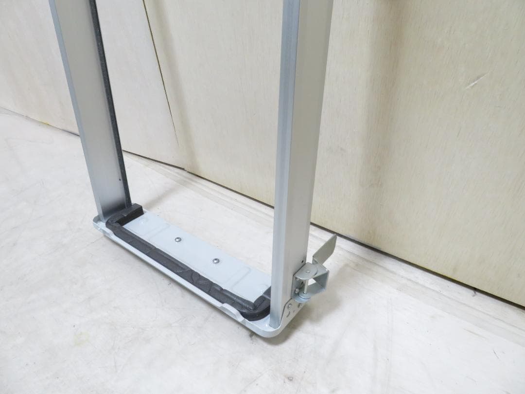 CORONA コロナ 2022年製 窓用エアコン ウィンドエアコン ～7畳