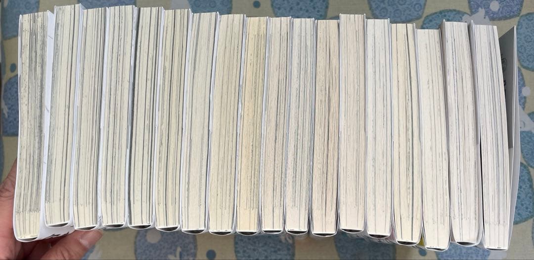 紛争でしたら八田まで 18巻セット