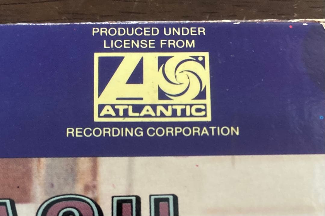 ◾️極美盤◾️究極最高音質ノーチラス・スーパーディスク盤■ CROSBY, STIL