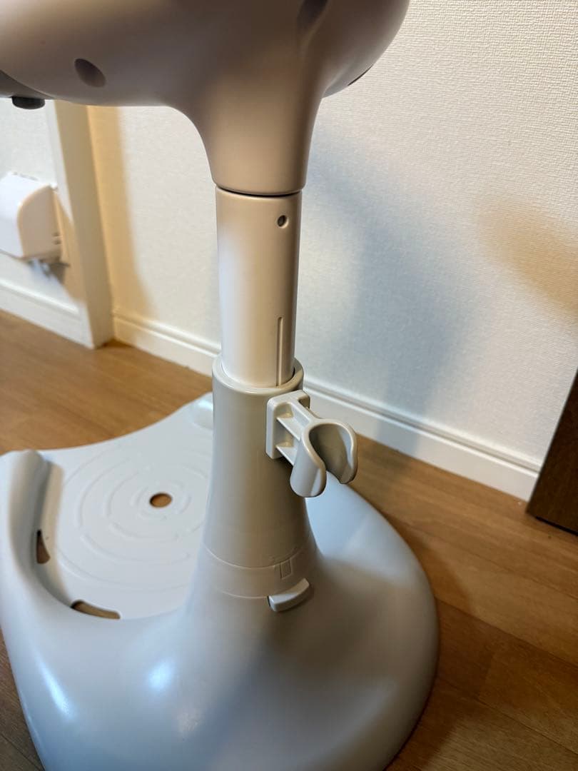 POLED ハグベアー リニューアル版