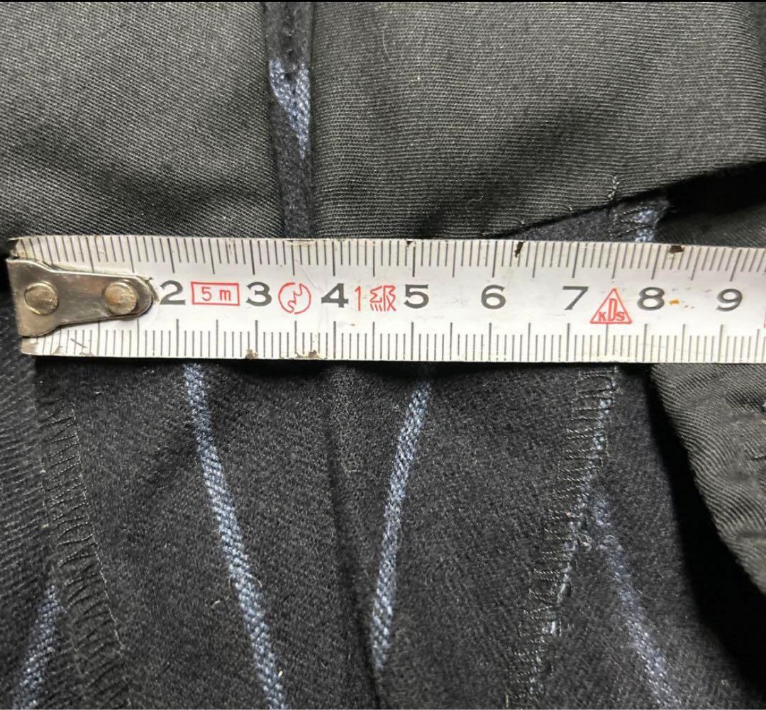 brilla prr il gust スーツ　46 値下げ可