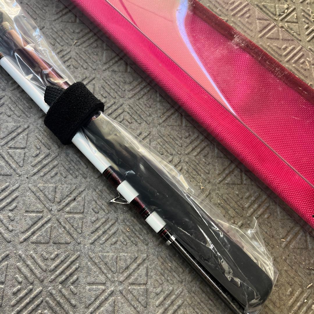 【新品未使用】ダイワ 21 リーオマスター SX 青物 H-300