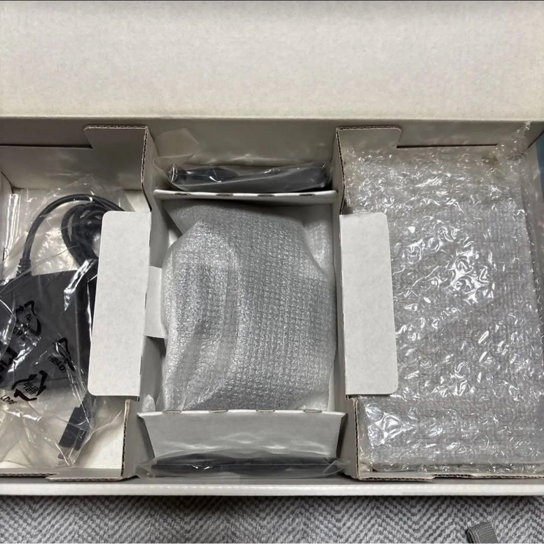 Nintendo Switch ニンテンドースイッチ 初期化