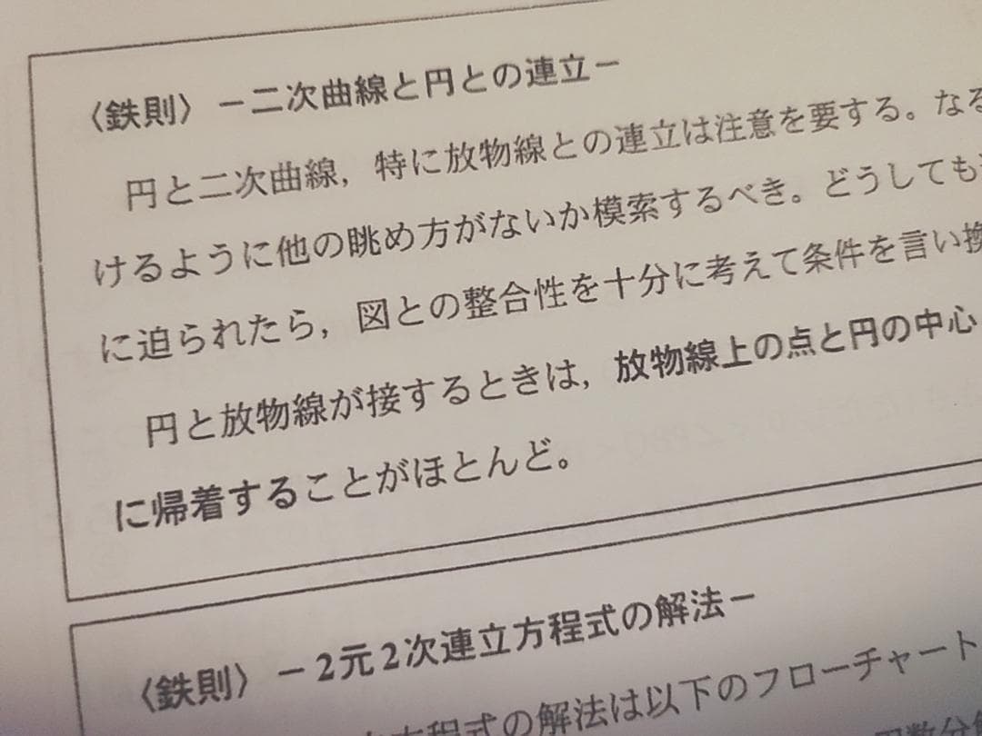 近藤至徳先生　数学単元別演習　難関大数学　フルセット　駿台　河合塾　鉄緑会　東進