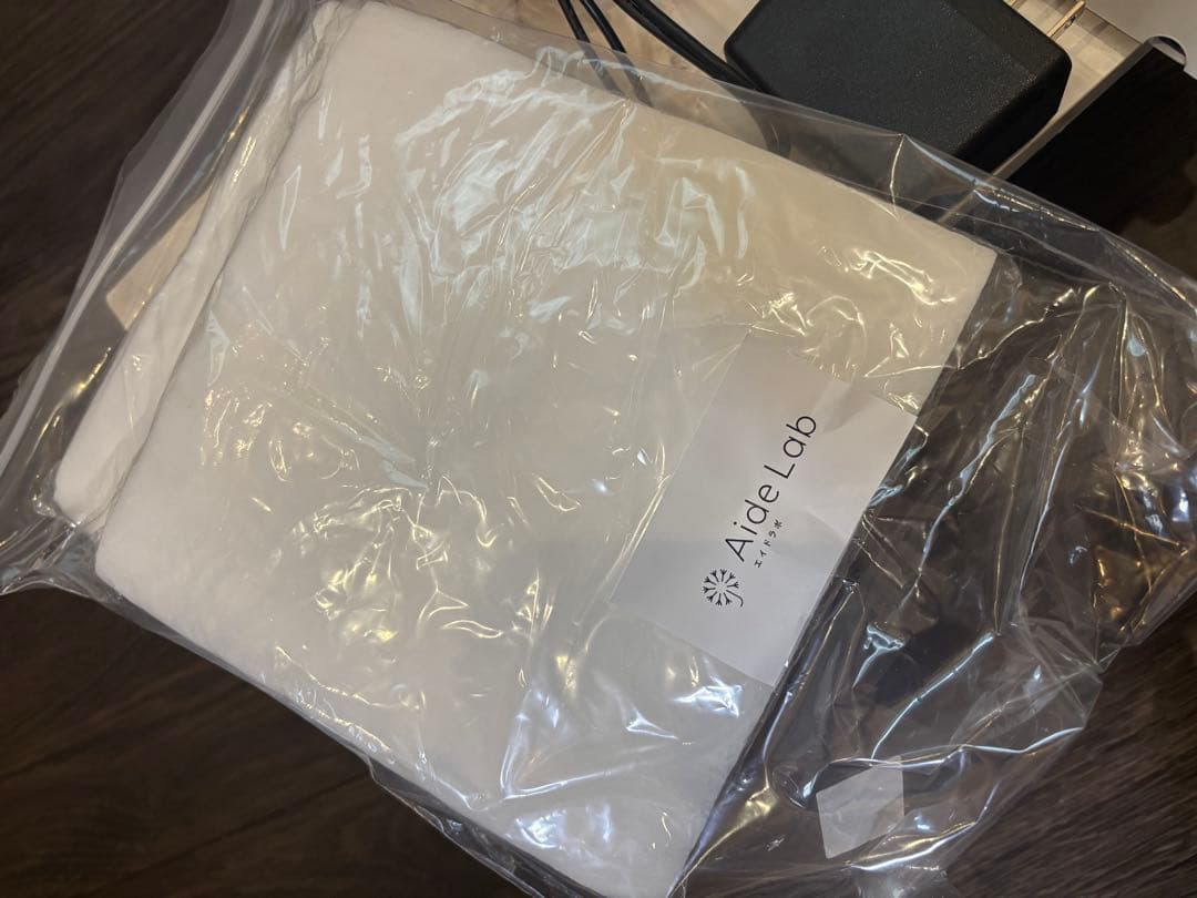 kasane集塵機　ネイル集塵機