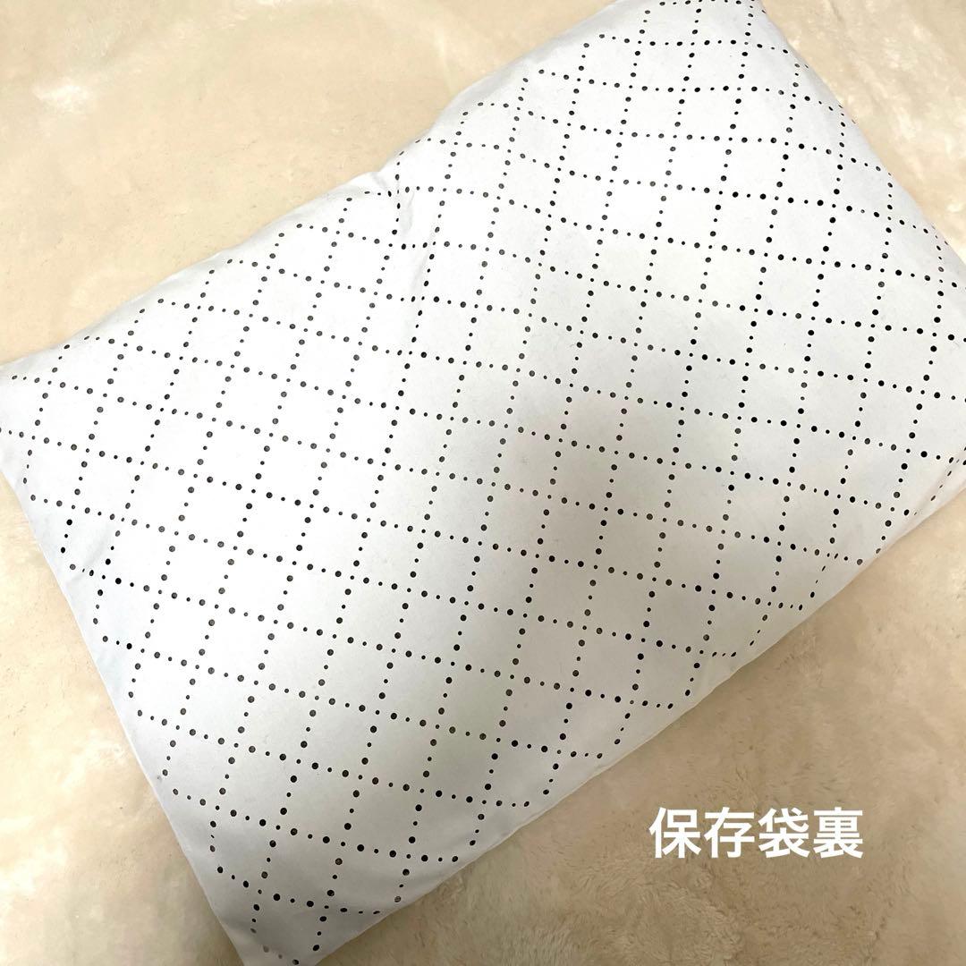 美品♡CHANEL♡ブランケット 大判 正規品