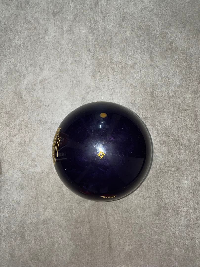 【新品】Dark Code ダークコード　15ポンド4oz