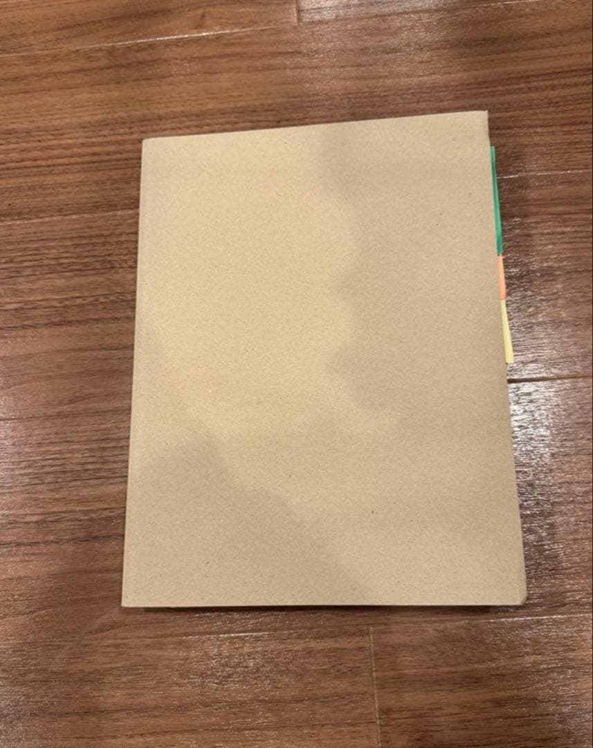 MARTIN MARGIELA 展覧会図録