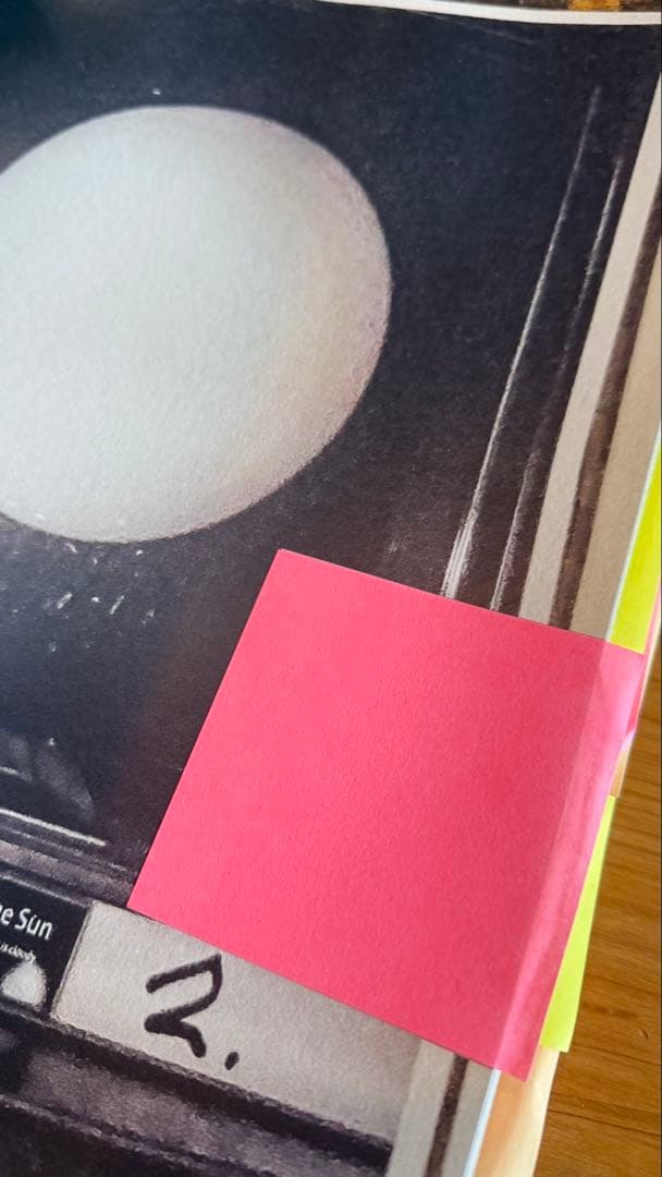 MARTIN MARGIELA 展覧会図録