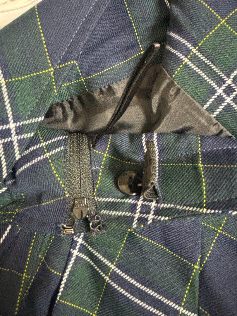 【新品•未使用】小学校卒業式 ブレザー 女の子 165