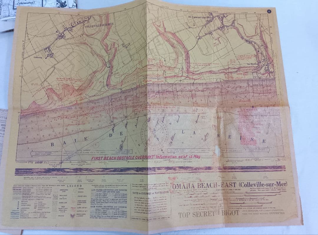 BAND OF BROTHERS DVDセット　バンド・オブ・ブラザース