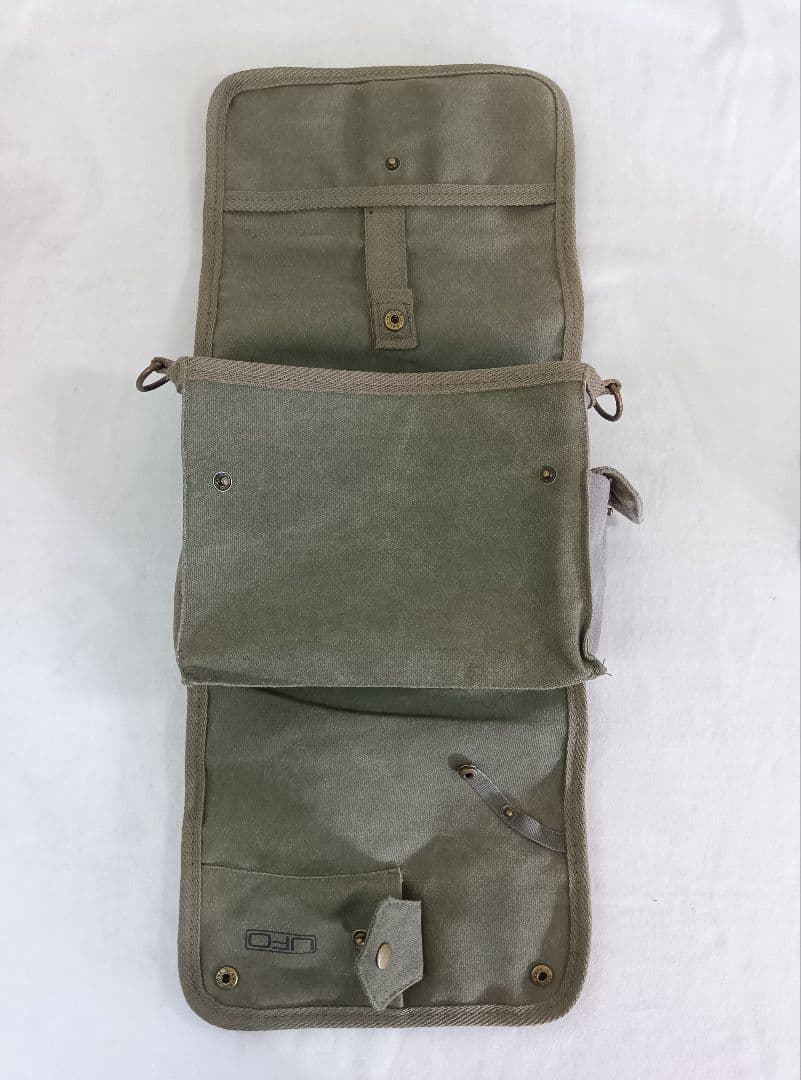 BAND OF BROTHERS DVDセット　バンド・オブ・ブラザース