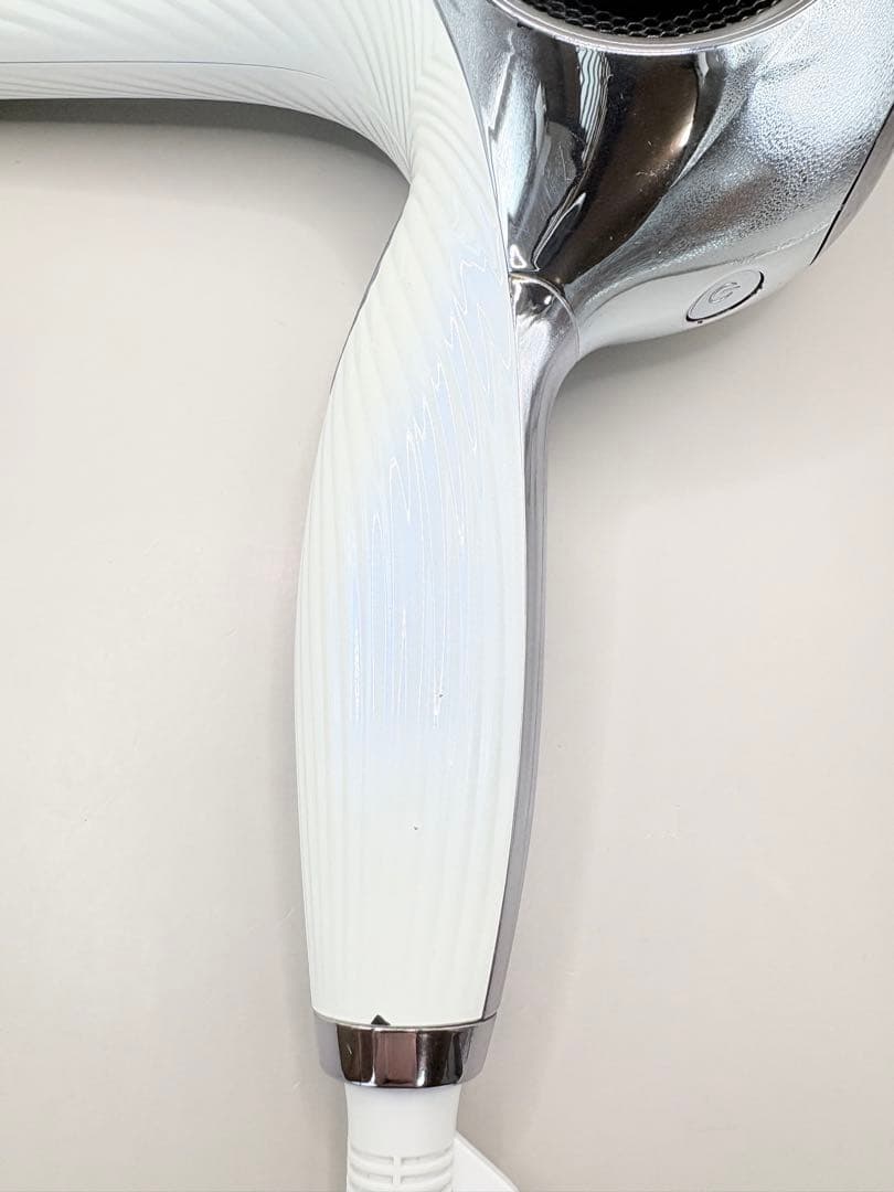 Refa リファ MTG ビューテックドライヤー プロ 306