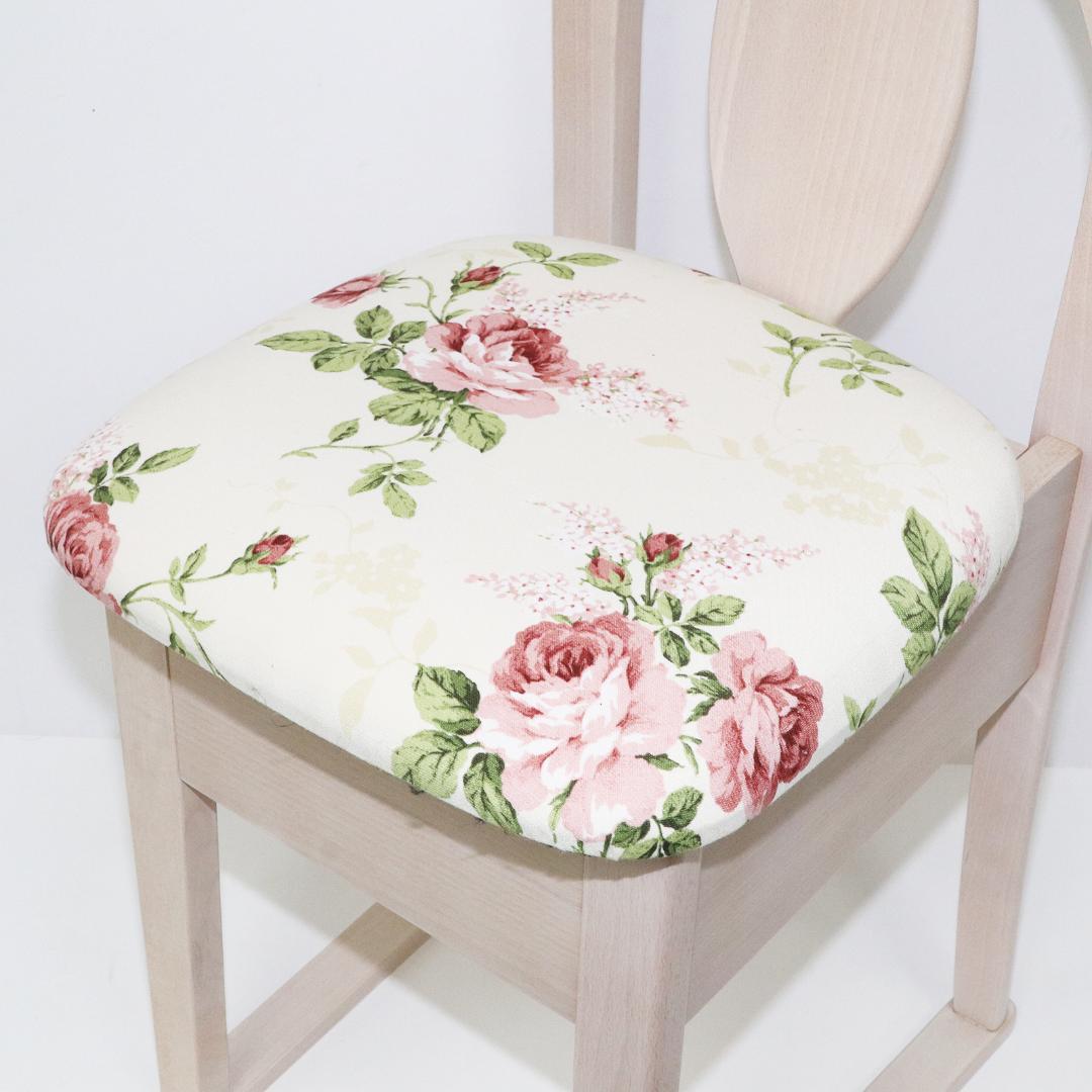 テーブル ホワイト ドレッサー 三面鏡 鏡台 デスク 化粧台 テーブル 姫系