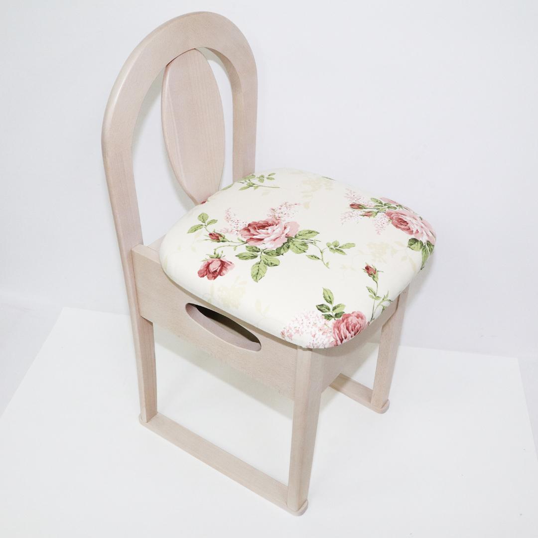 テーブル ホワイト ドレッサー 三面鏡 鏡台 デスク 化粧台 テーブル 姫系