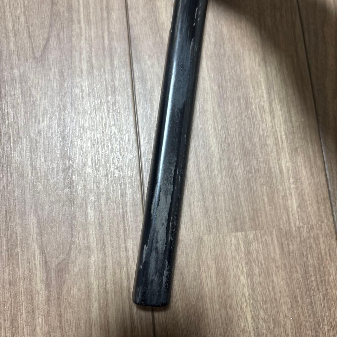 BMC SLR01 専用シートポスト