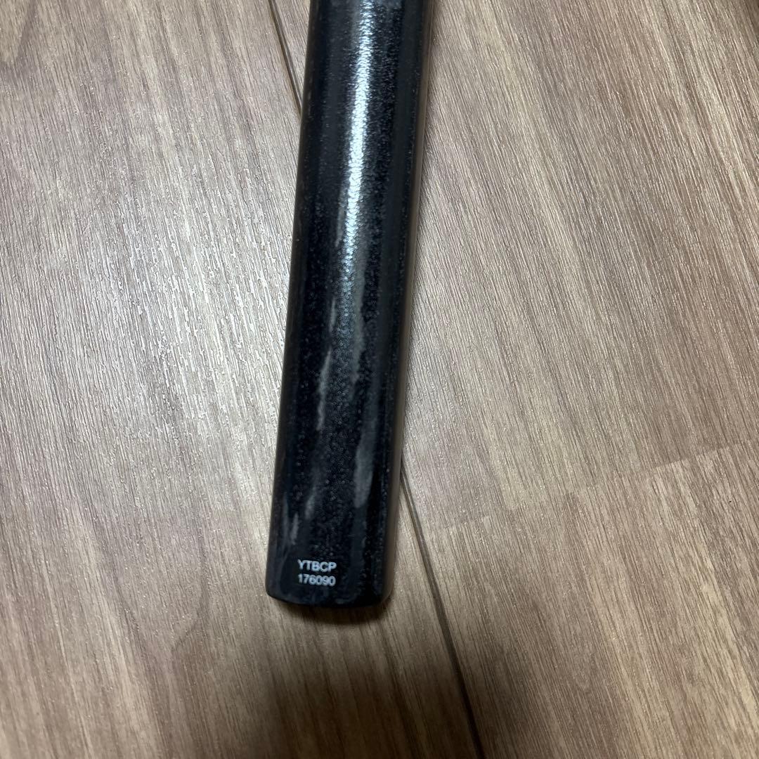 BMC SLR01 専用シートポスト