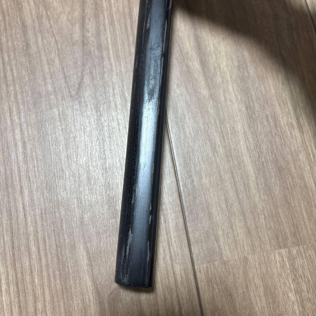 BMC SLR01 専用シートポスト