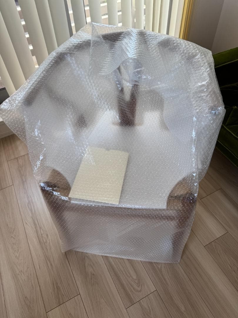 Carl Hansen & Son Yチェア チーク オイルフィニッシュ