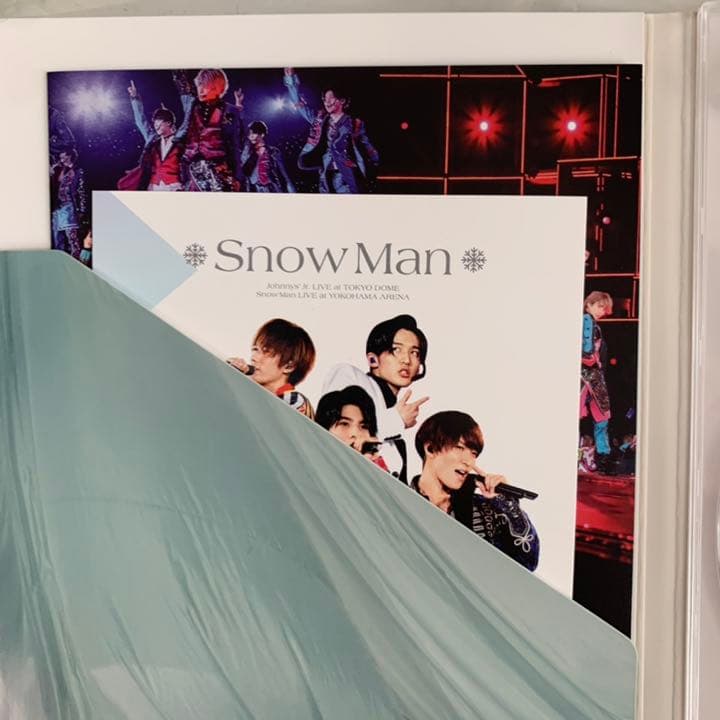 ジャニーズJr./素顔4 ジャニーズJr.盤〈2020年3月31日までの期間生…