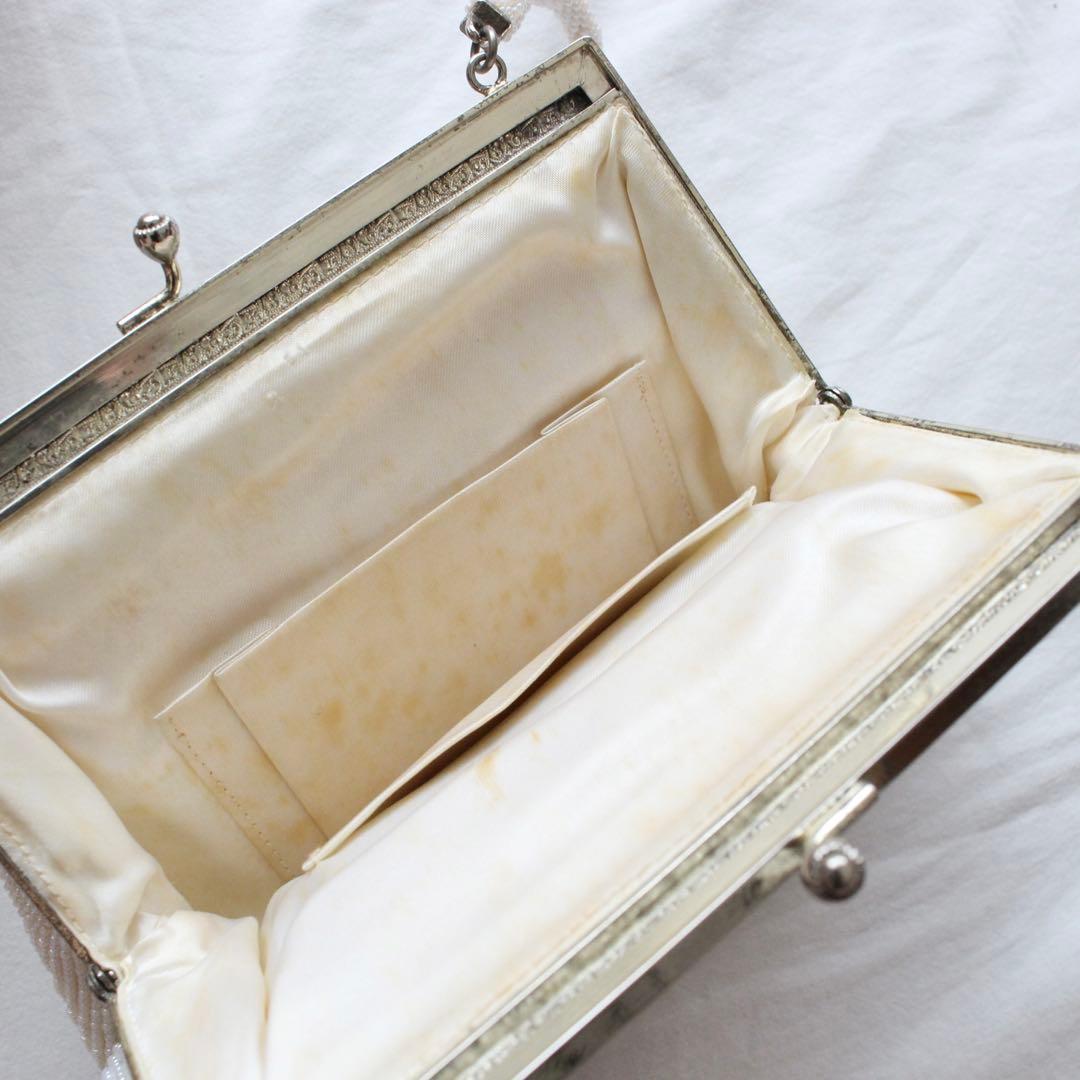 七五三 7歳 女の子 子供 正絹 ピンク 着物 つくり帯 セット