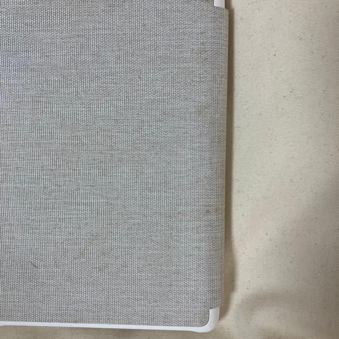 美品 Kindle (第10世代) 8GB ケース付き