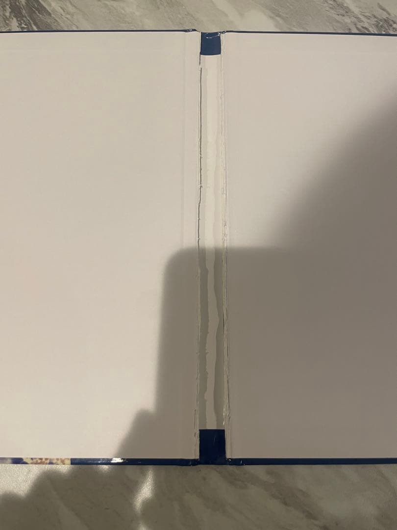 健康・医学 Canine and Feline Respiratory Medicine3E