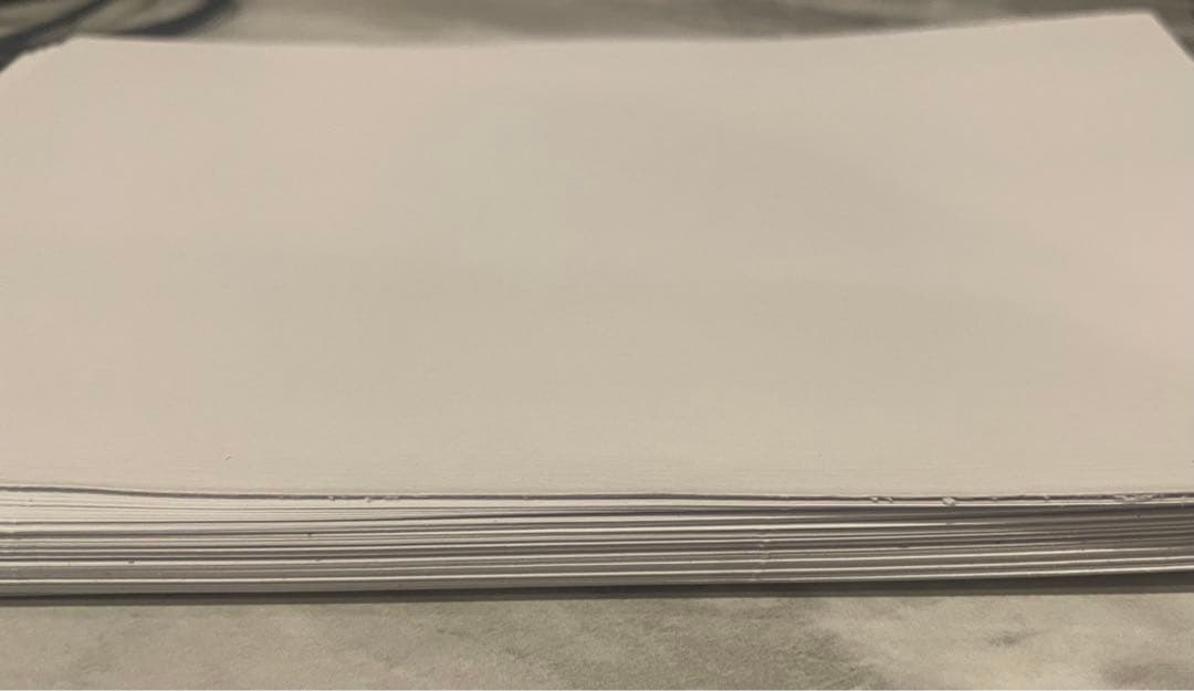 健康・医学 Canine and Feline Respiratory Medicine3E