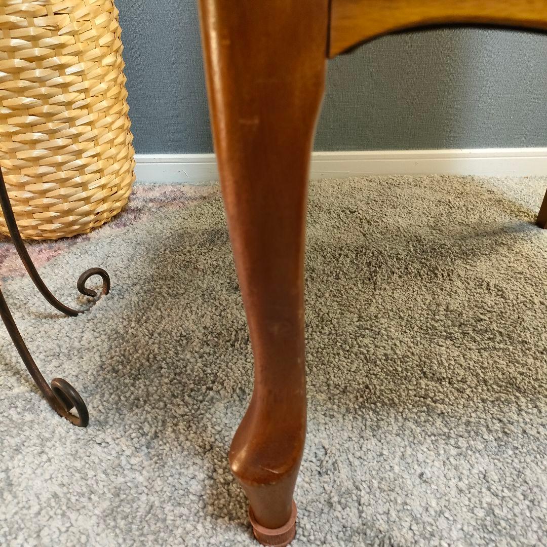 マルニ木工 ダイニングチェア ベルサイユシリーズ