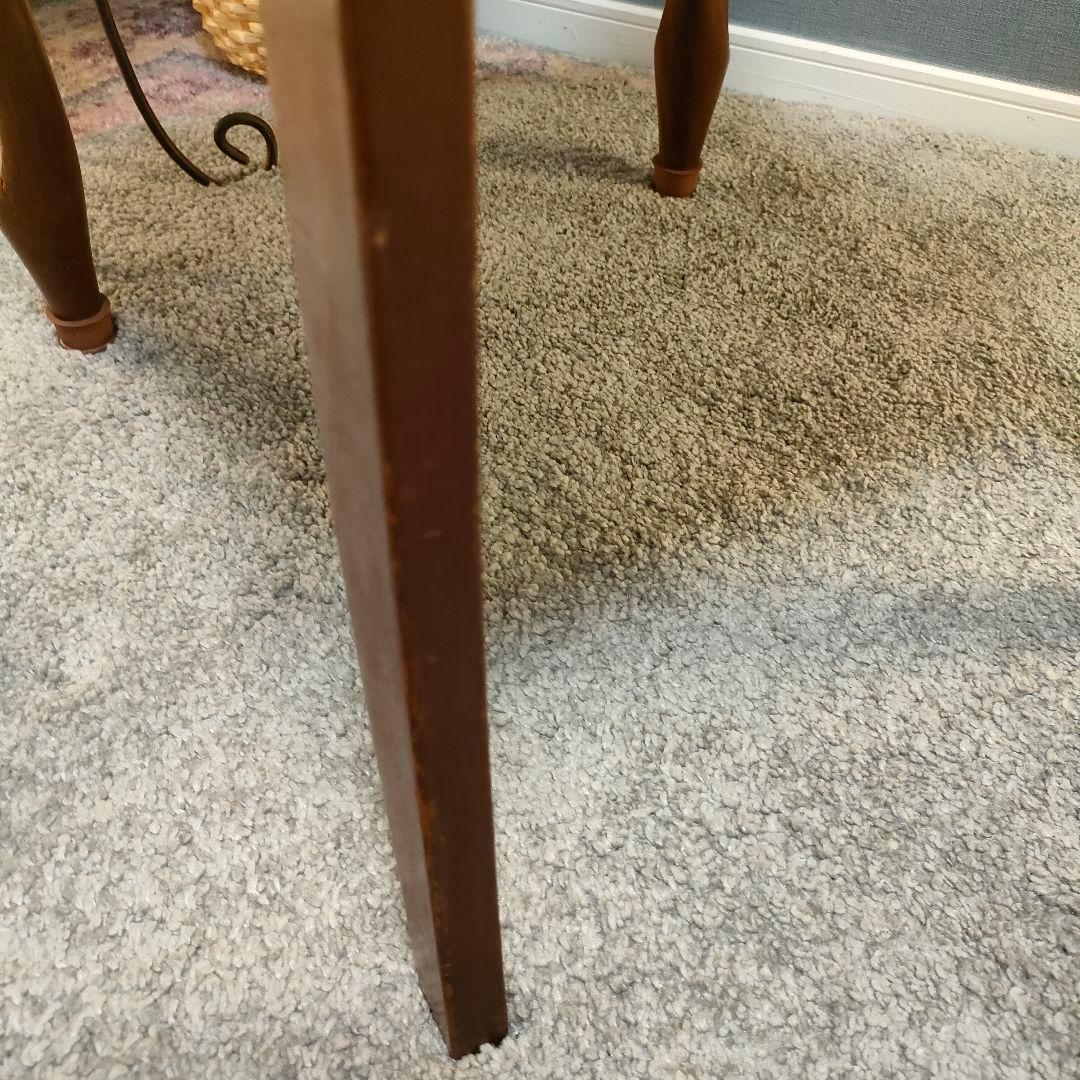 マルニ木工 ダイニングチェア ベルサイユシリーズ