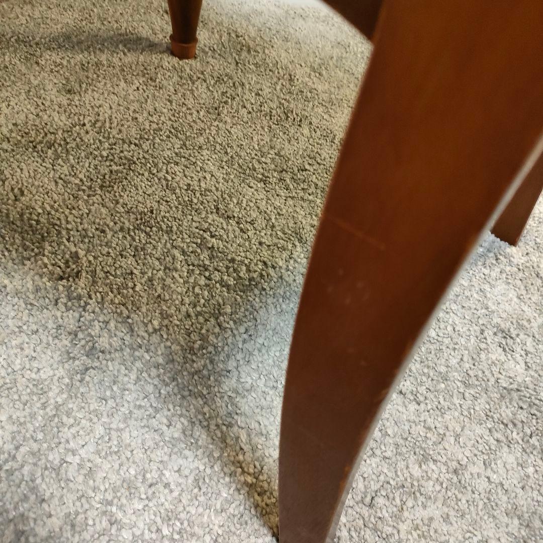 マルニ木工 ダイニングチェア ベルサイユシリーズ