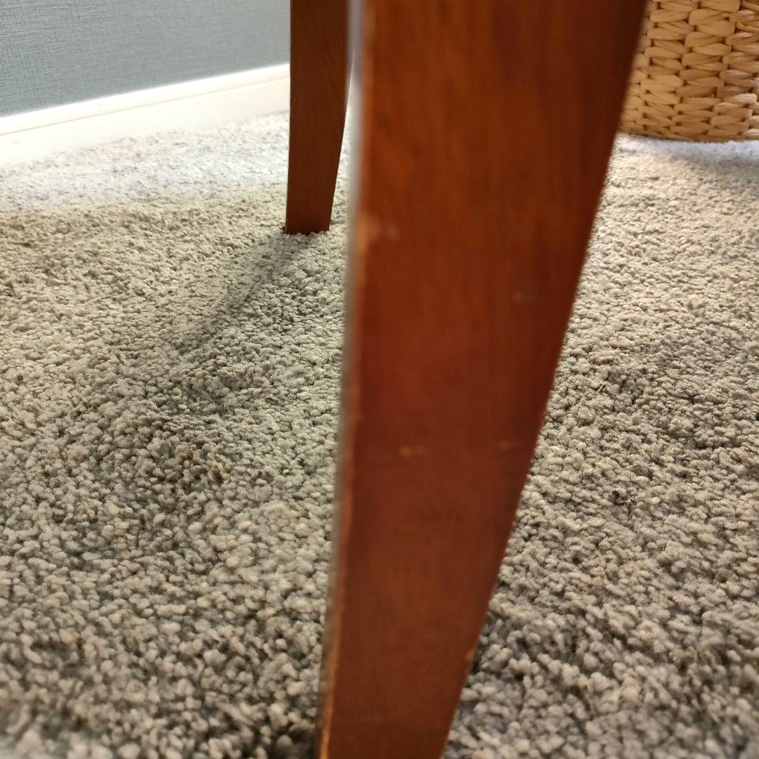 マルニ木工 ダイニングチェア ベルサイユシリーズ