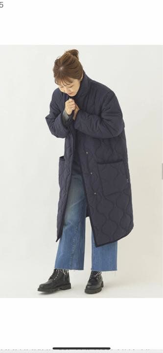 【sugikei様】トラディショナルウェザーウェア　 LONG コート