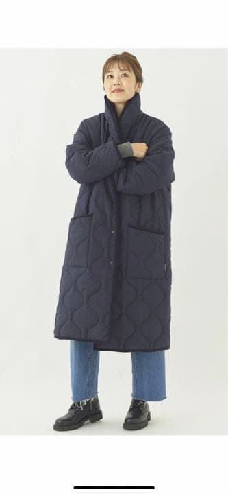 【sugikei様】トラディショナルウェザーウェア　 LONG コート