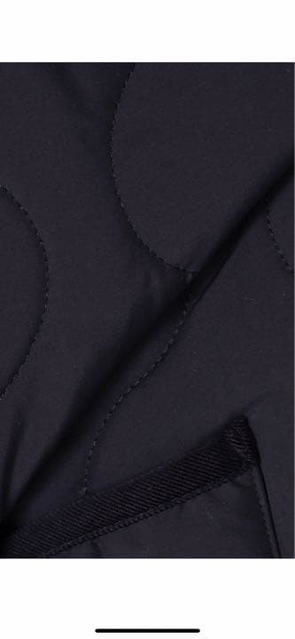 【sugikei様】トラディショナルウェザーウェア　 LONG コート