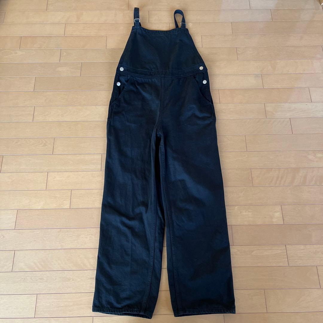 【別注】RED CARD TOKYO×TOMORROWLAND オーバーオール