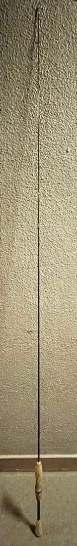 ロッド IVY LINE Synchronizer EVOlution 5'10\"