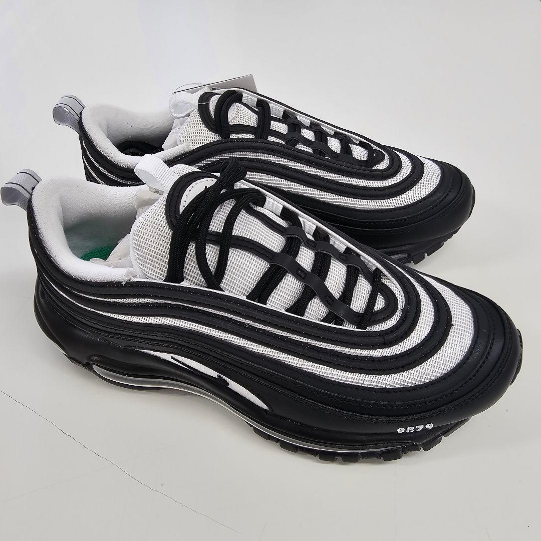 Nike Air Max 97 By You 24.0cmレディース 未使用