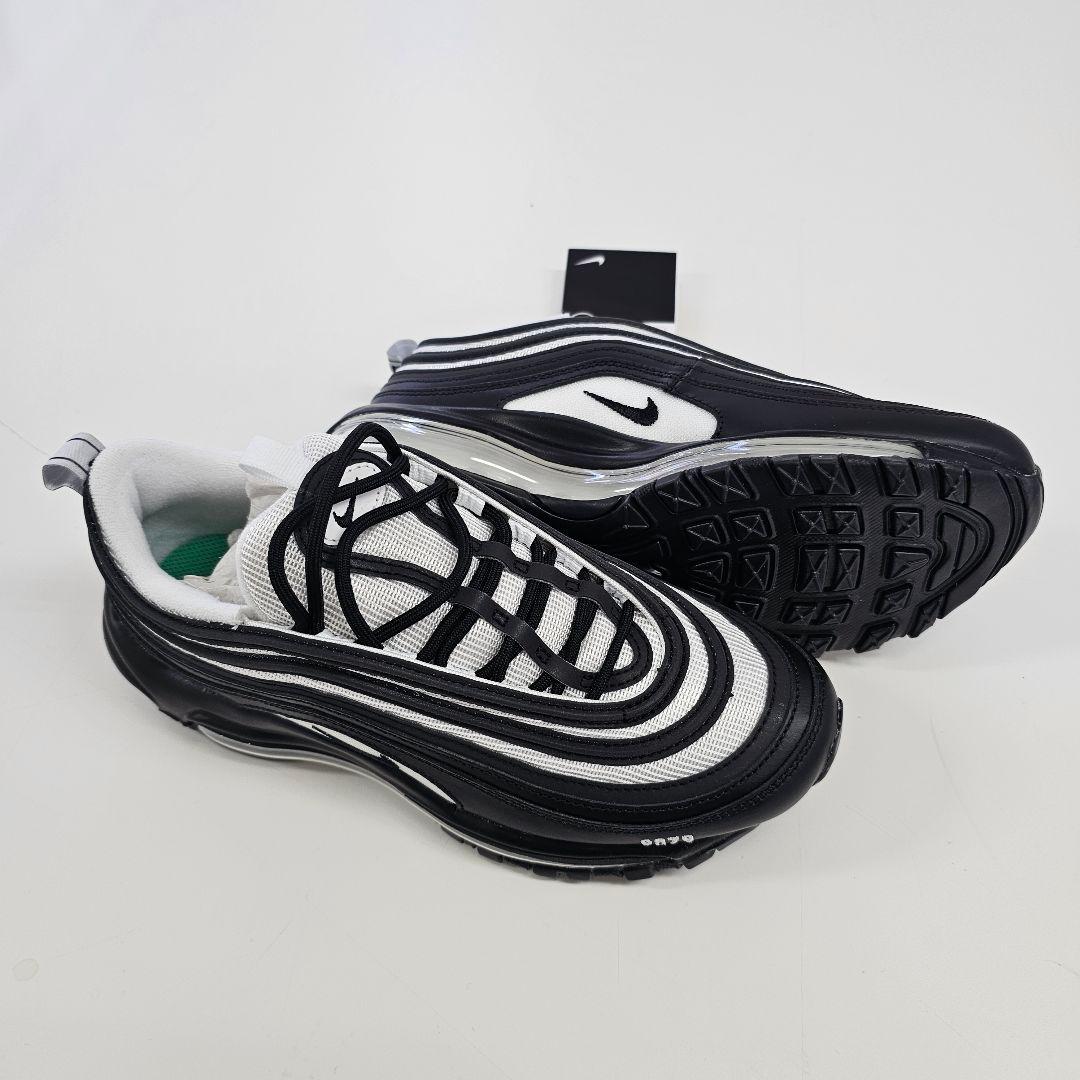 Nike Air Max 97 By You 24.0cmレディース 未使用
