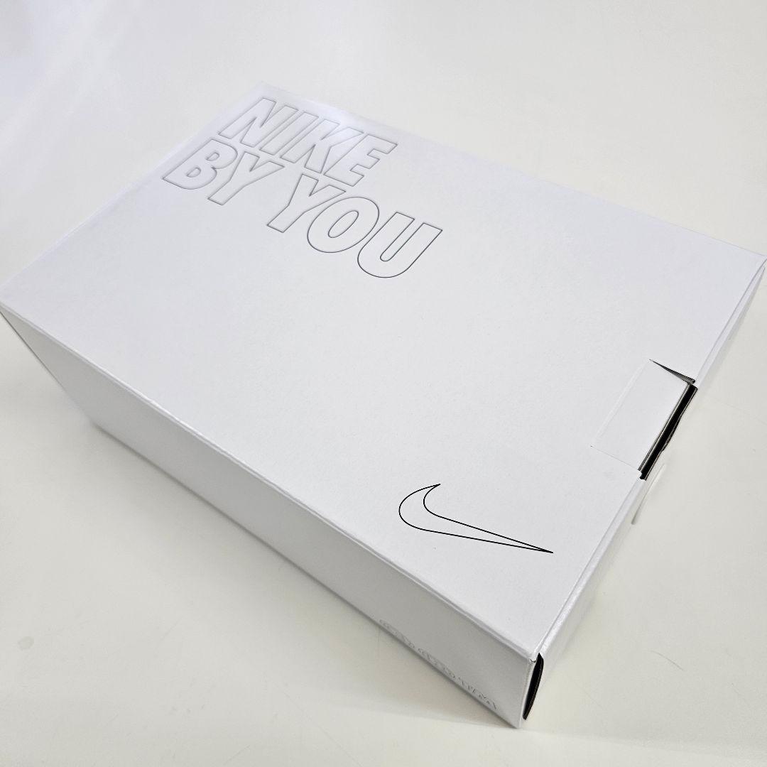 Nike Air Max 97 By You 24.0cmレディース 未使用