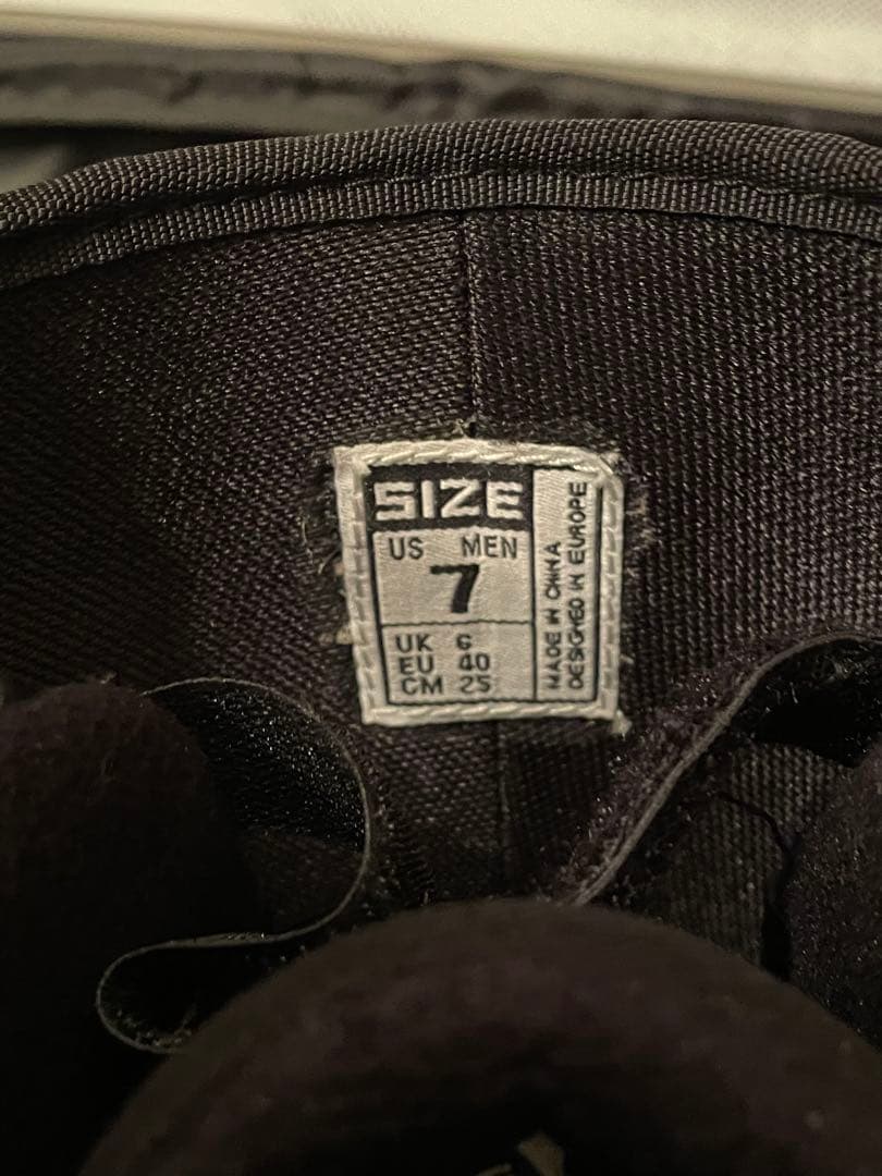 どろろスノーボードセット