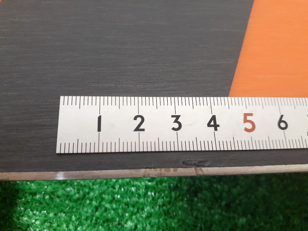 ボード BURTON × 美品!!ビンディング BURTON