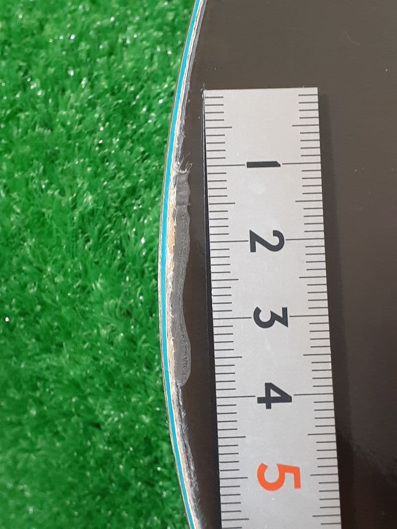 ボード BURTON × 美品!!ビンディング BURTON