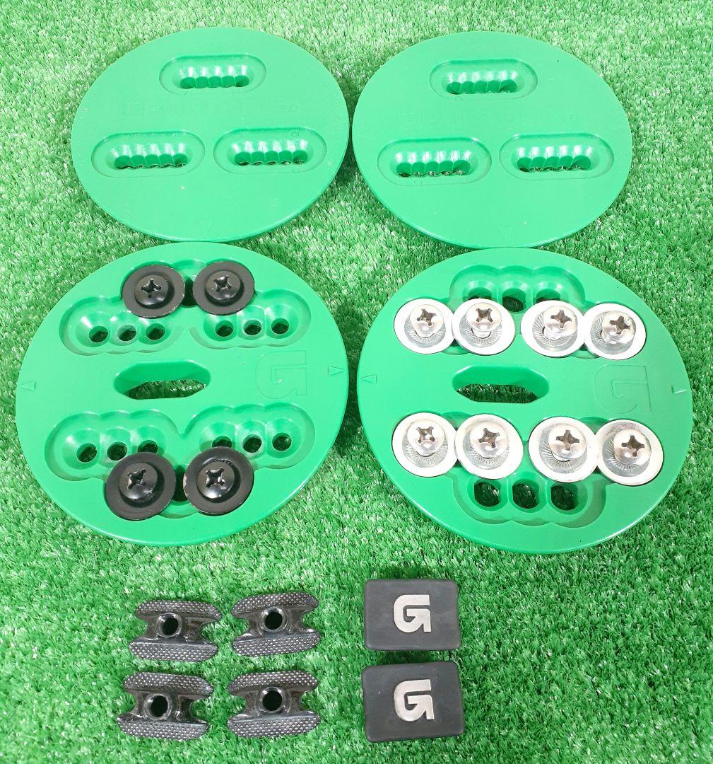 ボード BURTON × 美品!!ビンディング BURTON