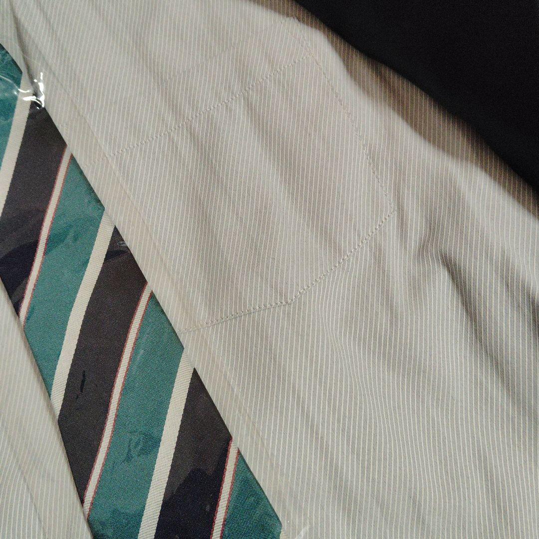 希少新品 イーストボーイ フォーマルスーツ165cm 6点セット卒業式 ネイビー